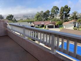 896 Front St, Unit C in Grover Beach, CA - Building Photo