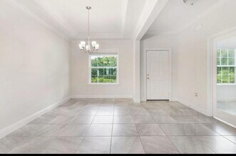 4026 SW McCandless St in Port St. Lucie, FL - Building Photo - Building Photo