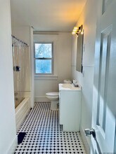 65 Green St in Kingston, NY - Building Photo - Building Photo