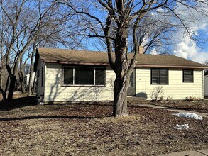 136 Elmwood Ln in Nekoosa, WI - Building Photo - Building Photo