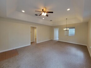 4247 Raleigh Way in Tallahassee, FL - Building Photo - Building Photo