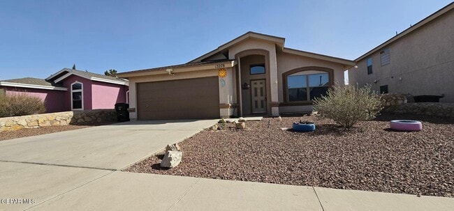 property at 13278 Emerald Creek Dr