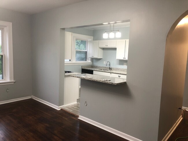 2900 Wasson Rd, Unit 2900 #1