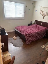 122 Boullee St in London, ON - Building Photo - Building Photo