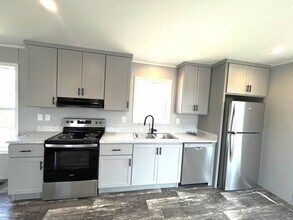 1315 Edenville Rd in Chambersburg, PA - Building Photo - Building Photo