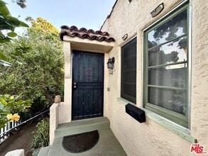 2606 7th St in Santa Monica, CA - Building Photo - Building Photo