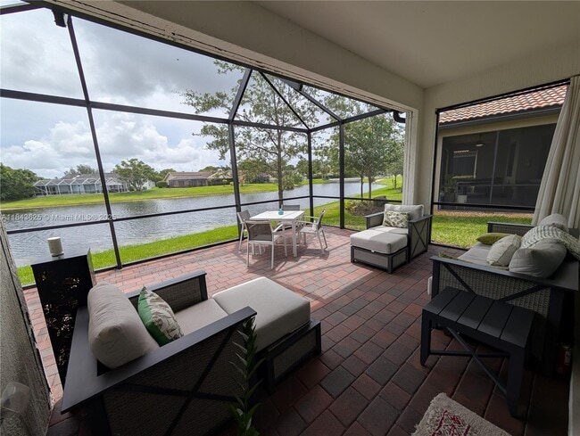 property at 8226 NW 79th Ave
