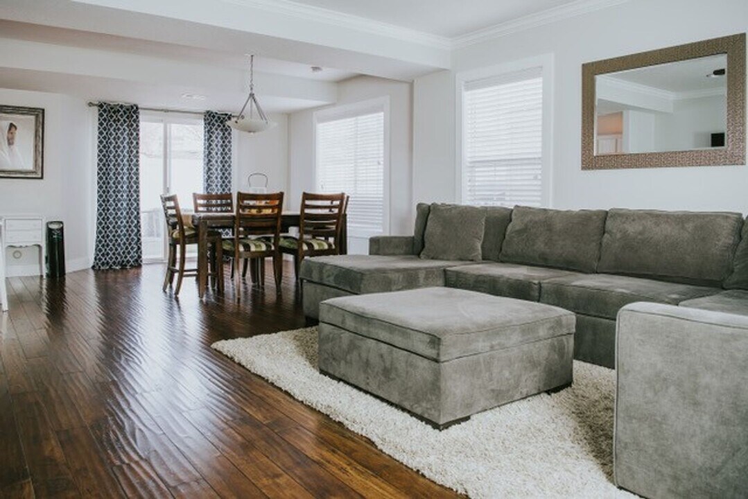 1230 W 1295 S in Orem, UT - Building Photo