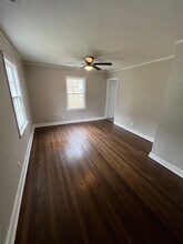 2325 Bancroft St in Charlotte, NC - Building Photo - Building Photo