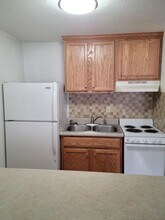 26 Village Ct, Unit 26 in Glen Carbon, IL - Building Photo - Building Photo