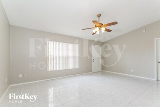 1420 Kissimmee Dr in Kissimmee, FL - Building Photo - Building Photo