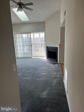 104 Fort Evans Rd SE in Leesburg, VA - Foto de edificio - Building Photo