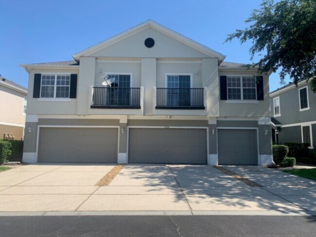 property at 6584 S Goldenrod Rd