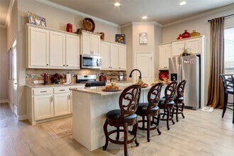 207 Michael Dr in Princeton, TX - Building Photo - Building Photo