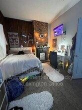 444 N Broadway in Lexington, KY - Building Photo - Building Photo