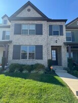 143 Grandstand Blvd in Gallatin, TN - Building Photo