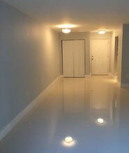 1225 West Ave in Miami Beach, FL - Building Photo - Building Photo