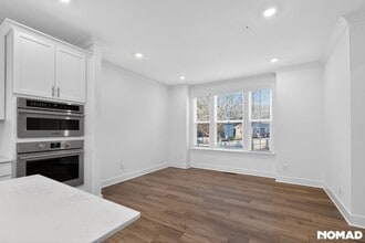 109 Agnew Wy in Woodstock, GA - Building Photo - Building Photo