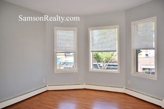 773 Hope St, Unit 2R in Providence, RI - Foto de edificio - Building Photo