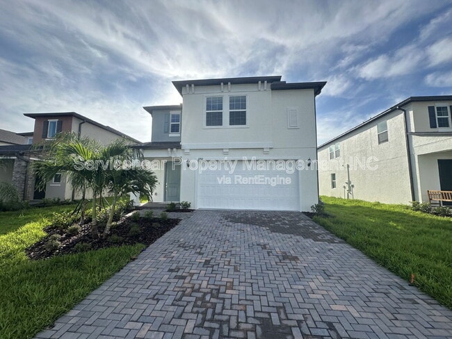 property at 11748 71st Ave E