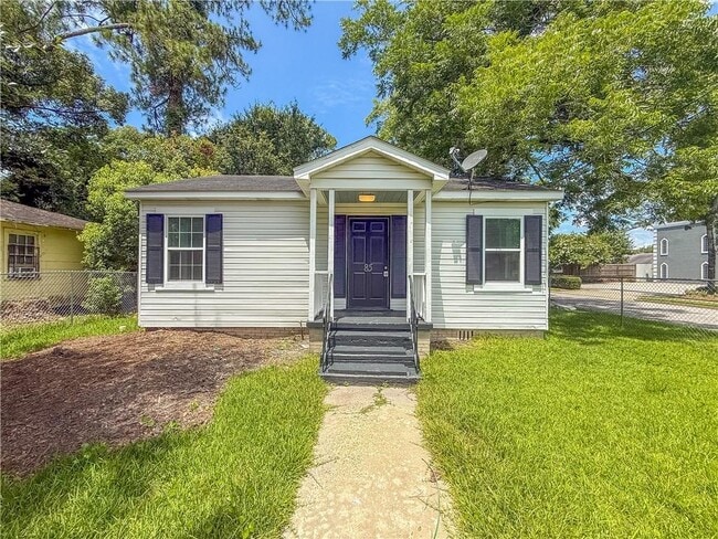 property at 85 Le Fevre St