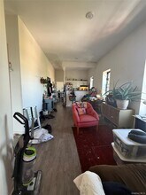 66-17 Myrtle Ave in Queens, NY - Building Photo - Building Photo