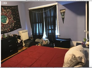 2913 N Farwell Ave in Milwaukee, WI - Building Photo - Building Photo