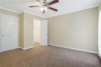 1463 Devon Mill Way photo'