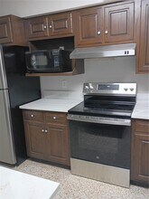 1536 Illinois Rd in Clearwater, FL - Building Photo - Building Photo