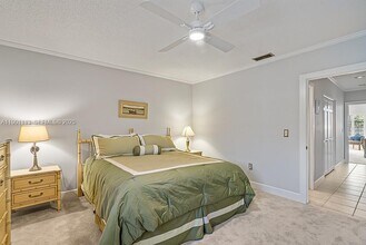 5151 Jimmy Buffett Mem Hwy in Indian River Shores, FL - Building Photo - Building Photo