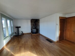 20460 N Main St in Carey, ID - Building Photo - Building Photo