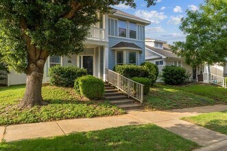 1351 Kingston Pl in Providence Village, TX - Building Photo - Building Photo