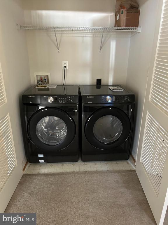 3507 Ellery Cir in Falls Church, VA - Building Photo - Building Photo