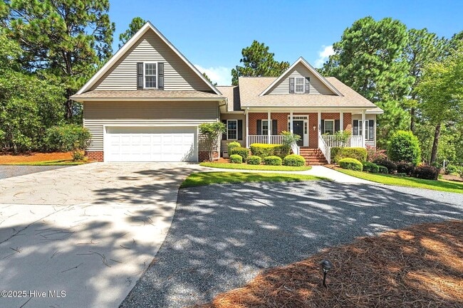 107 Ritter Dr