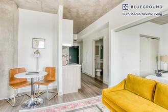 88 Ames St, Unit FL11-ID973 in Cambridge, MA - Building Photo - Building Photo
