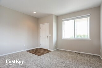 16094 E 107th Pl in Commerce City, CO - Building Photo - Building Photo