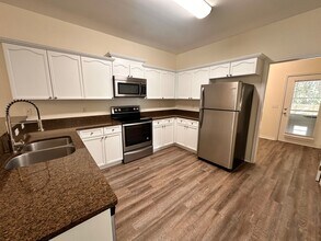 1050 N County Hwy 393 in Santa Rosa Beach, FL - Building Photo - Building Photo