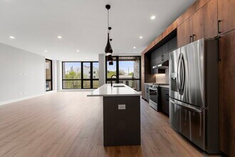 1718 S Halsted St in Chicago, IL - Building Photo - Building Photo