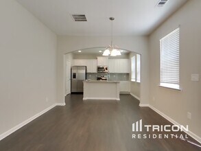 196 Foggy Creek Ln in Hiram, GA - Building Photo - Building Photo