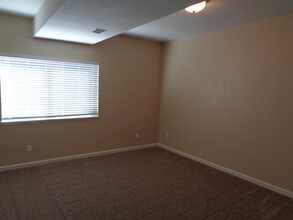 1601 51st Ave in Greeley, CO - Building Photo - Building Photo
