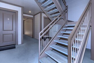 331 18th W St, Unit 1 in Houston, TX - Building Photo - Building Photo