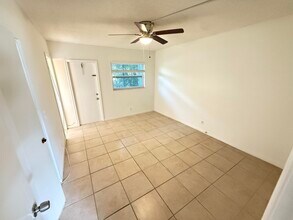 306 E Ocean Ave in Boynton Beach, FL - Building Photo - Building Photo