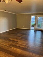1356 Holgate Dr in Ballwin, MO - Building Photo - Building Photo