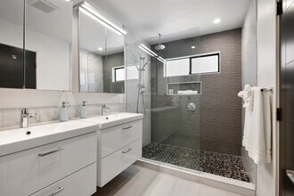 3613 Keating St, Unit 3613 in San Diego, CA - Building Photo - Building Photo