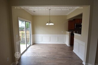 819 Forsythia Way in Canton, GA - Building Photo - Building Photo