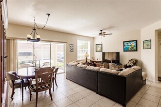 4700 St Croix Ln in Naples, FL - Building Photo - Building Photo