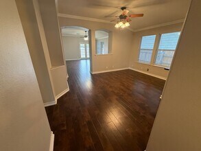 9527 Old Quarry in San Antonio, TX - Building Photo - Building Photo