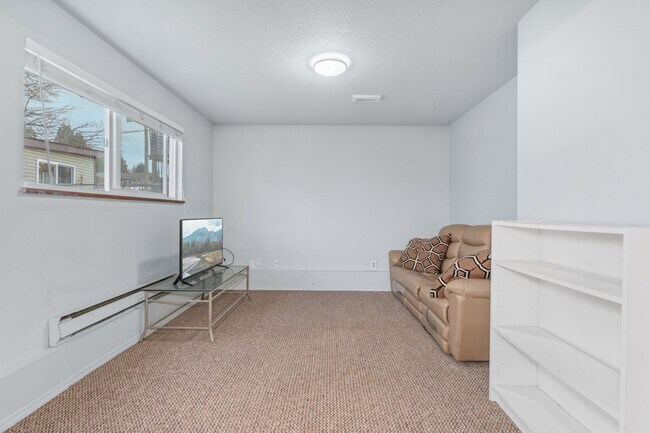 4820-4200 200 St in Langley, BC - Building Photo - Building Photo