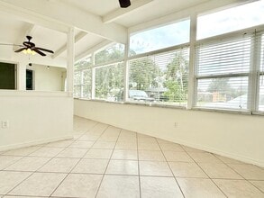 6613 Orchard Dr N in St. Petersburg, FL - Building Photo - Building Photo