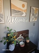 2403 Howard St in Knoxville, TN - Building Photo - Building Photo